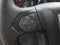 2017 GMC Sierra 1500 Elevation Edition