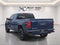 2017 GMC Sierra 1500 Elevation Edition