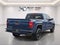 2017 GMC Sierra 1500 Elevation Edition