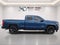 2017 GMC Sierra 1500 Elevation Edition