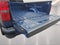 2017 GMC Sierra 1500 Elevation Edition