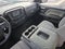 2017 GMC Sierra 1500 Elevation Edition