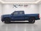 2017 GMC Sierra 1500 Elevation Edition
