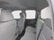 2017 GMC Sierra 1500 Elevation Edition
