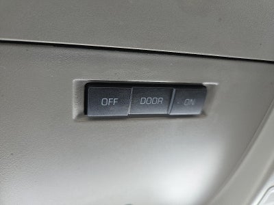2017 GMC Sierra 1500 Elevation Edition