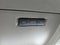 2017 GMC Sierra 1500 Elevation Edition
