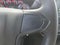 2017 GMC Sierra 1500 Elevation Edition