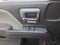 2017 GMC Sierra 1500 Elevation Edition
