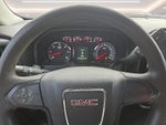 2017 GMC Sierra 1500 Elevation Edition