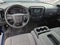 2017 GMC Sierra 1500 Elevation Edition
