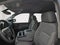 2017 GMC Sierra 1500 Elevation Edition