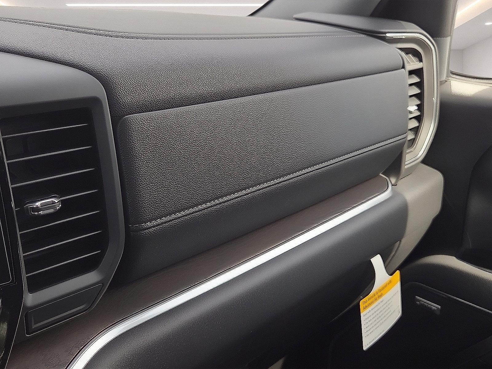 2026 GMC Sierra 1500 SLT - Photo 20