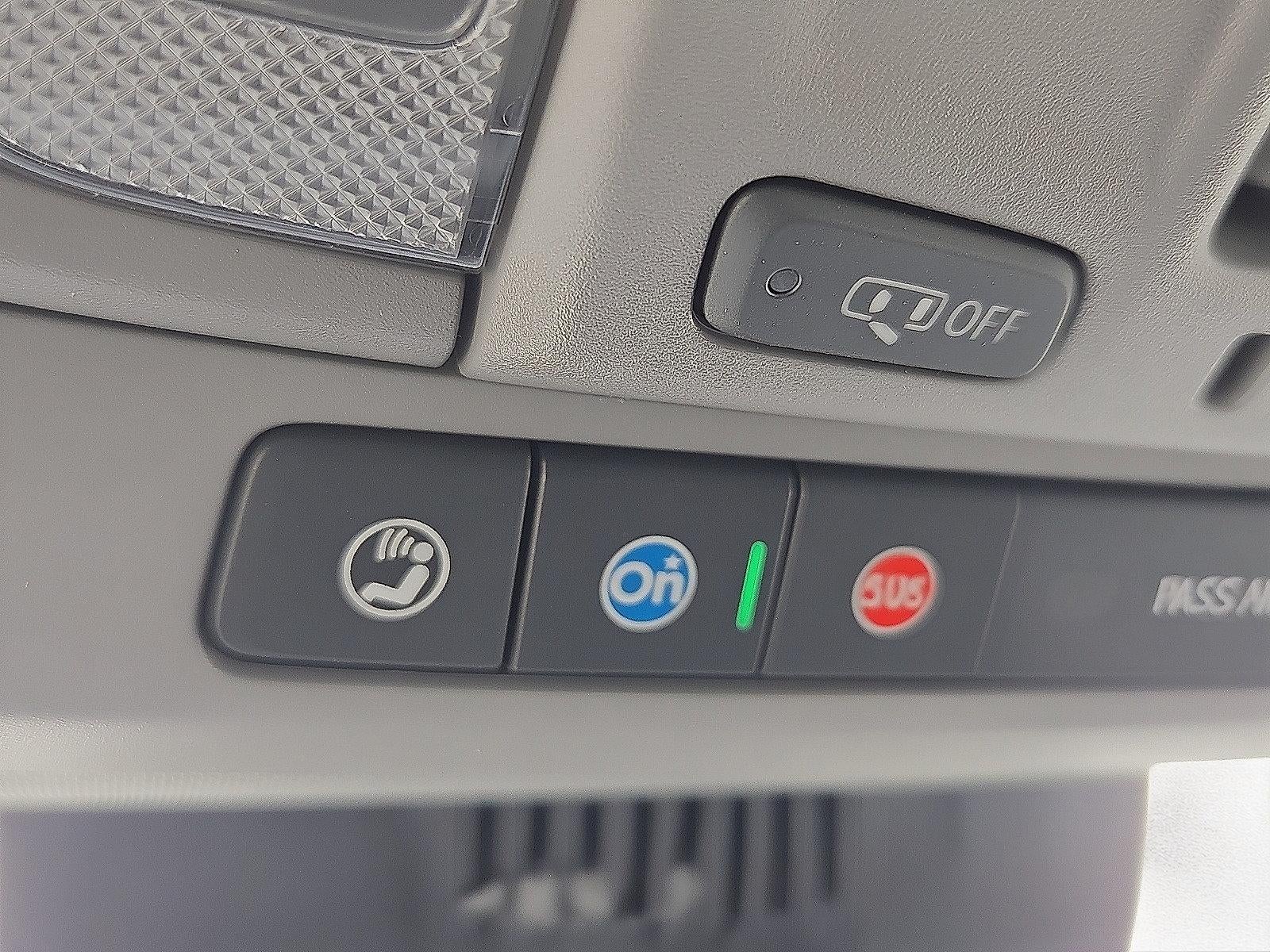 2026 GMC Sierra 1500 SLT - Photo 21