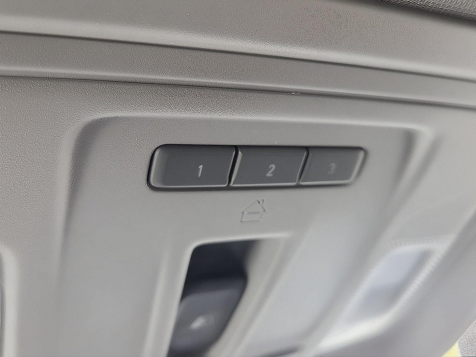 2026 GMC Sierra 1500 SLT - Photo 22