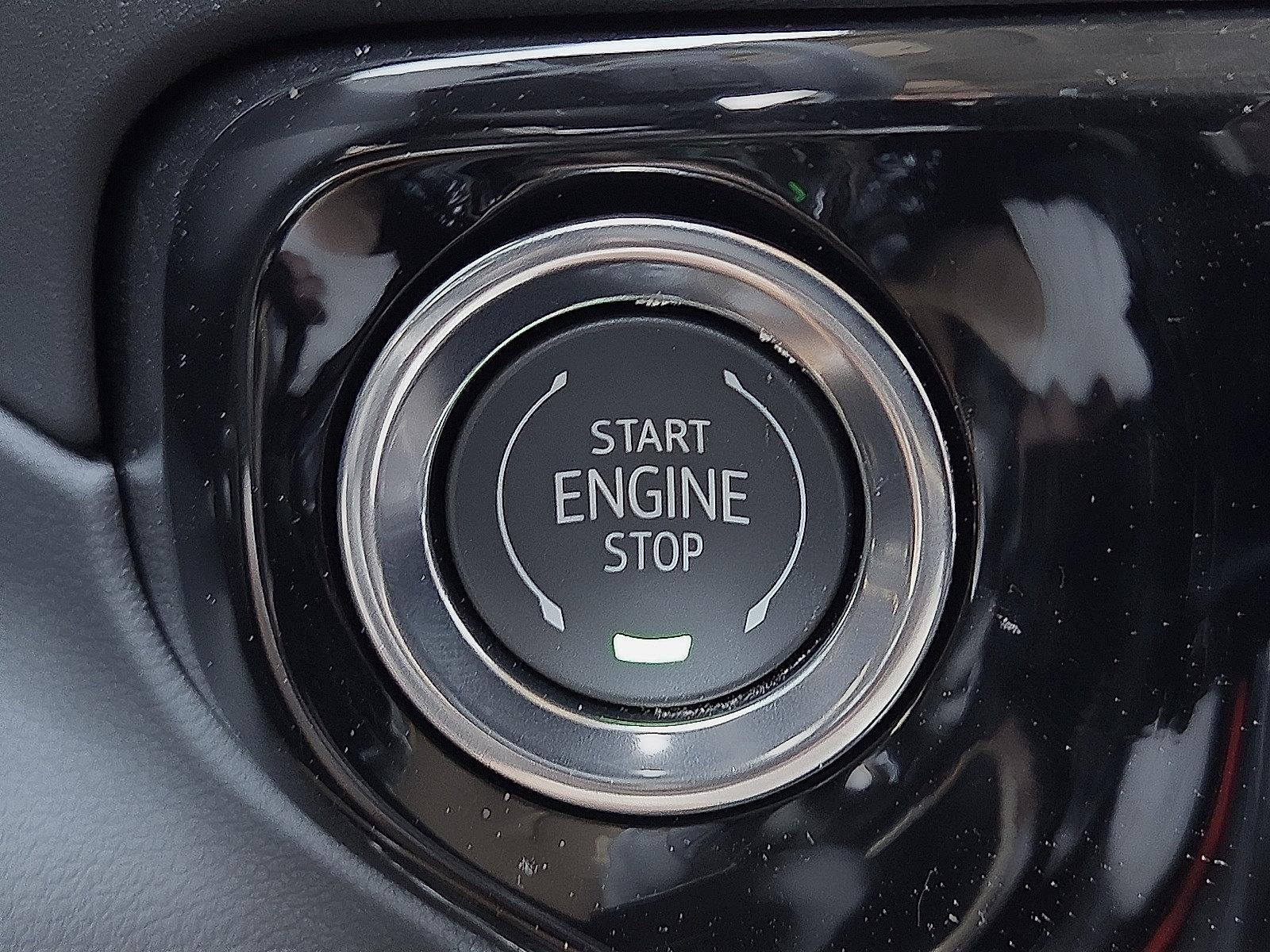 2026 GMC Sierra 1500 SLT - Photo 20