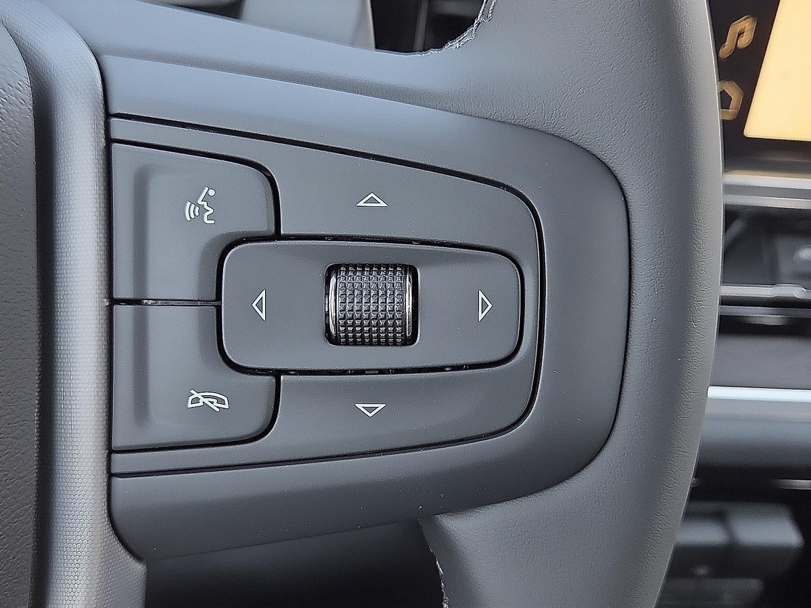 2026 GMC Sierra 1500 SLT - Photo 22