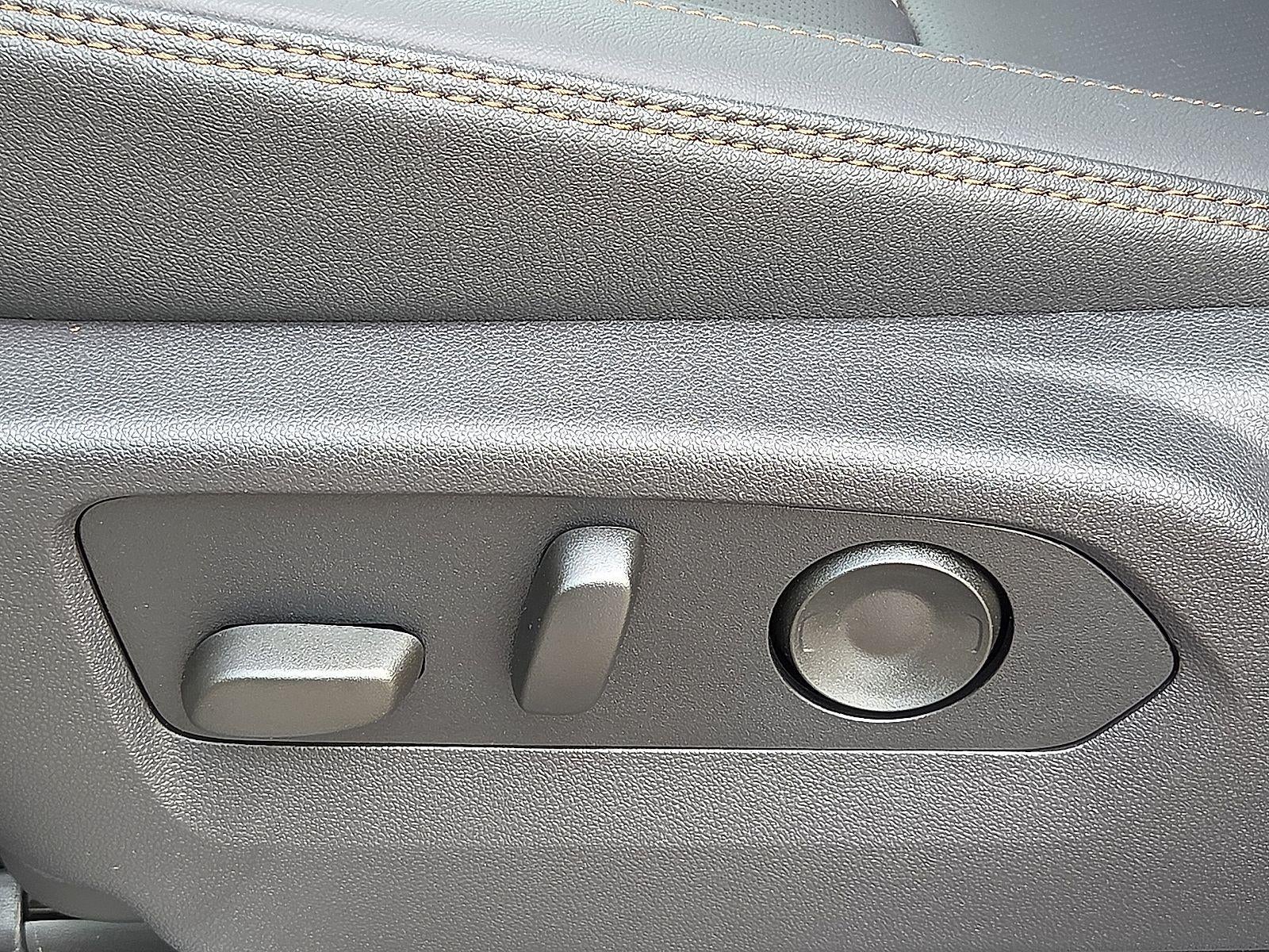 2026 GMC Sierra 1500 AT4 - Photo 14