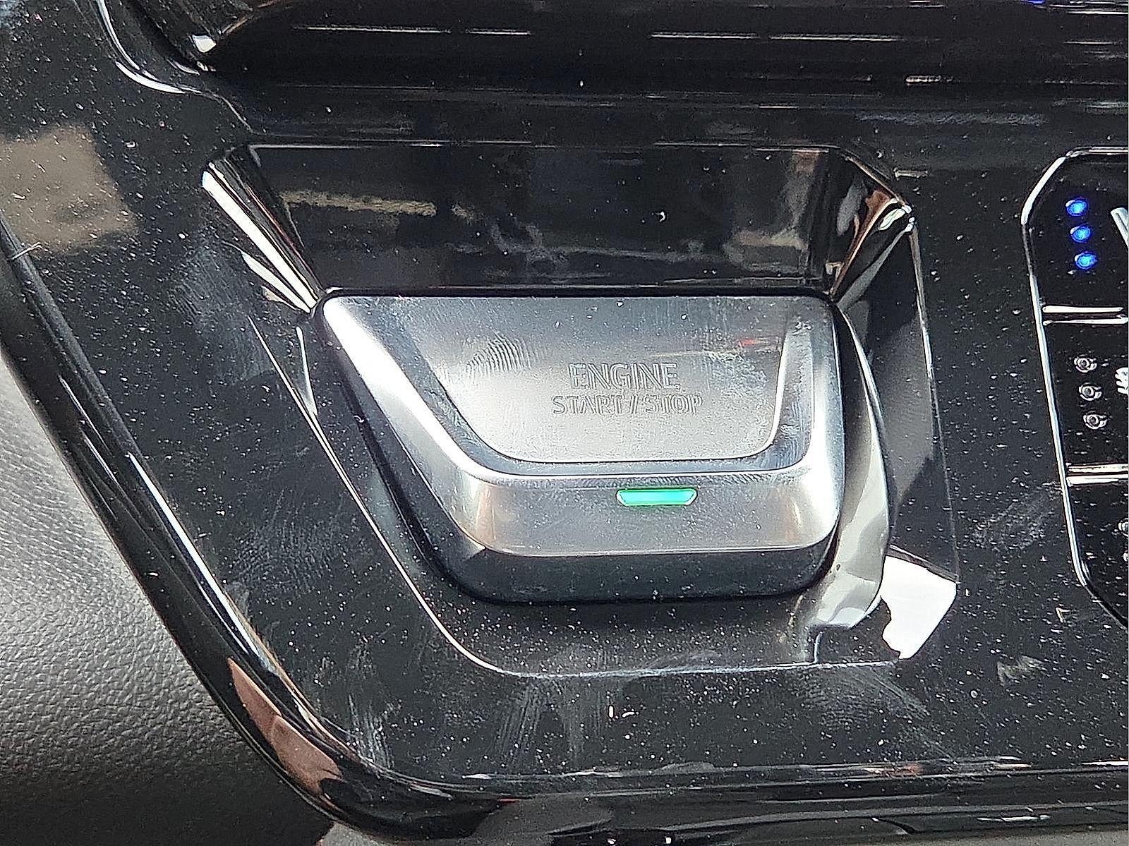 2026 GMC Sierra 1500 AT4 - Photo 20