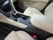 2019 Cadillac XT5 FWD