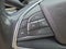 2019 Cadillac XT5 FWD