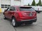 2019 Cadillac XT5 FWD