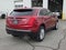 2019 Cadillac XT5 FWD