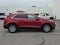 2019 Cadillac XT5 FWD