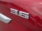 2019 Cadillac XT5 FWD