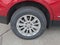 2019 Cadillac XT5 FWD