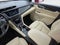 2019 Cadillac XT5 FWD