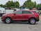 2019 Cadillac XT5 FWD