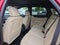 2019 Cadillac XT5 FWD