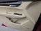 2019 Cadillac XT5 FWD