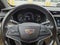 2019 Cadillac XT5 FWD