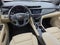 2019 Cadillac XT5 FWD
