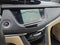 2019 Cadillac XT5 FWD