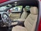 2019 Cadillac XT5 FWD