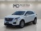 2021 Cadillac XT5 FWD Premium Luxury