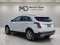 2021 Cadillac XT5 FWD Premium Luxury