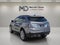 2021 Cadillac XT5 AWD Sport