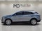 2021 Cadillac XT5 AWD Sport