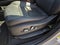 2021 Cadillac XT5 AWD Sport