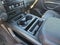 2023 Nissan TITAN Crew Cab PRO-4X 4x4