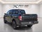 2023 Nissan TITAN Crew Cab PRO-4X 4x4