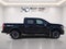 2023 Nissan TITAN Crew Cab PRO-4X 4x4