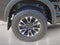 2023 Nissan TITAN Crew Cab PRO-4X 4x4