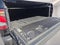 2023 Nissan TITAN Crew Cab PRO-4X 4x4
