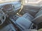 2023 Nissan TITAN Crew Cab PRO-4X 4x4