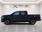 2023 Nissan TITAN Crew Cab PRO-4X 4x4