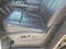 2023 Nissan TITAN Crew Cab PRO-4X 4x4